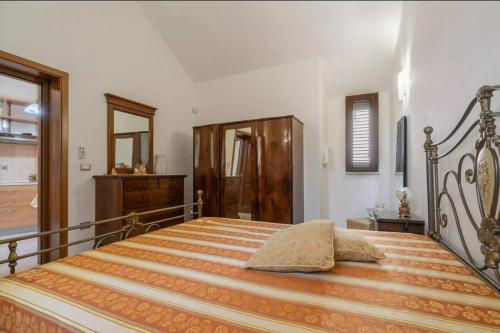 Gallery image of Corte Tredomus in Cannole