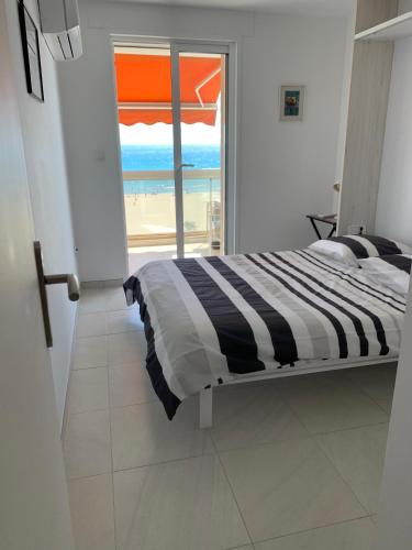 CANET LA Plage