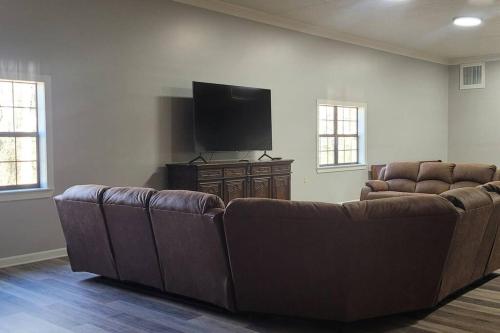 Sarah's House Lodge – Photos 3
