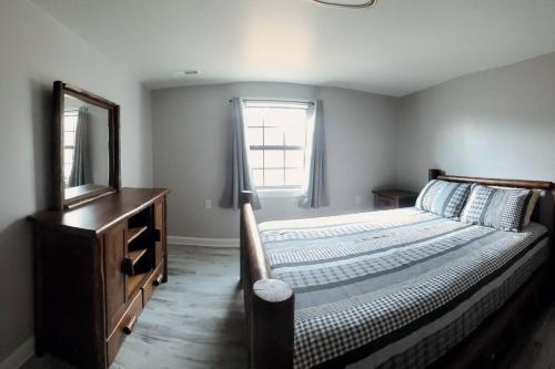 Sarah's House Lodge – Photos 4