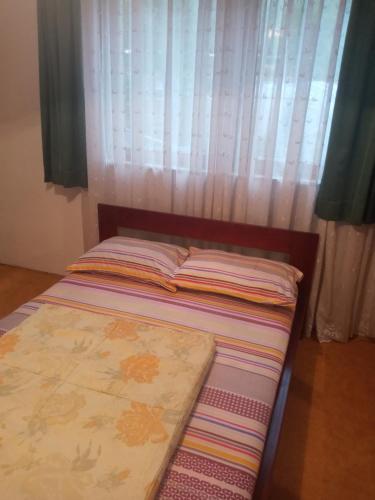 Fotografie z fotogalerie ubytování Apartment v destinaci Srednje