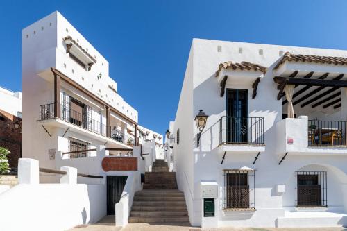Casa NAU