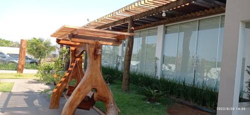 Pousada dos Nobres – Photos 4