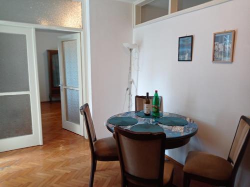 Gallery image of Ultramarine in Španjola