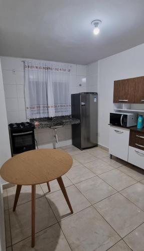 Apto 2 qrtos em Mariana – Photos 2