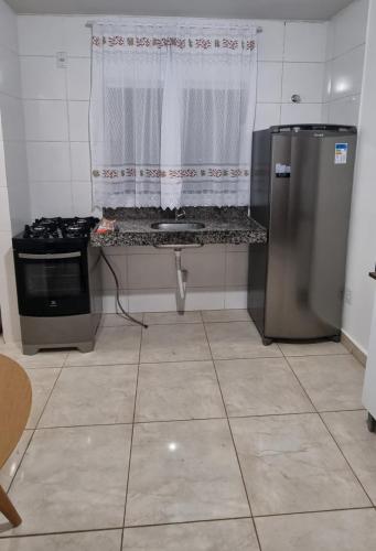 Apto 2 qrtos em Mariana – Photos 3