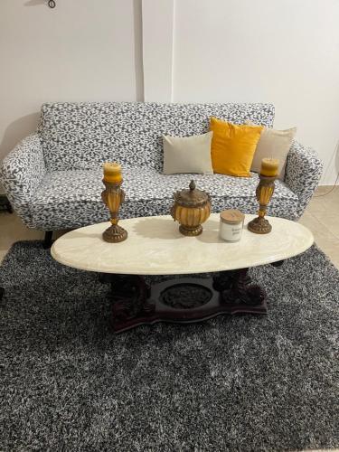 Φωτογραφία από το άλμπουμ του Hospedaje de marant 2 σε San Felipe de Puerto Plata