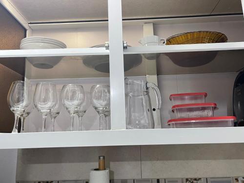 Fotografie z fotogalerie ubytování Hospedaje de marant 2 v destinaci San Felipe de Puerto Plata