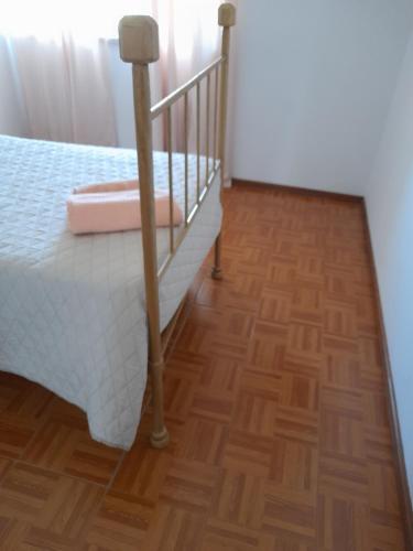 Photo de la galerie de l'établissement Casa Branca, à Mealhada