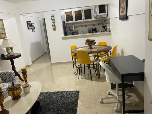 Φωτογραφία από το άλμπουμ του Hospedaje de marant 2 σε San Felipe de Puerto Plata