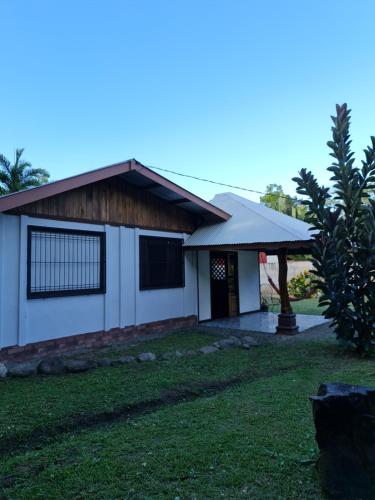 Casa Samia – Photos 2