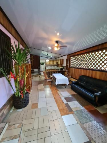 Casa Samia – Photos 4