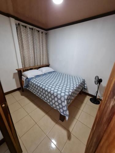 Casa Samia – Photos 5