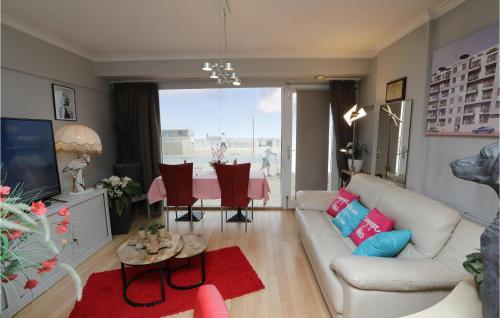 Residentie Kursaal Ref,29 – Photos 2