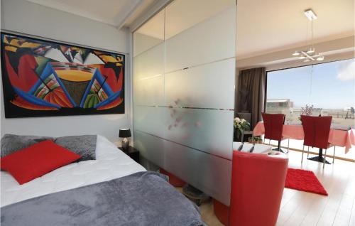 Residentie Kursaal Ref,29 – Photos 3