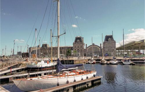 Residentie Kursaal Ref,29 – Photos 5