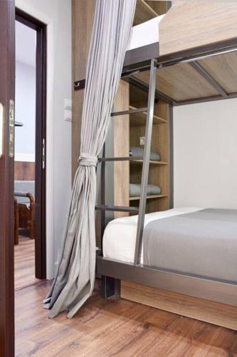Luxury at its best beach condo in Palaio Faliro