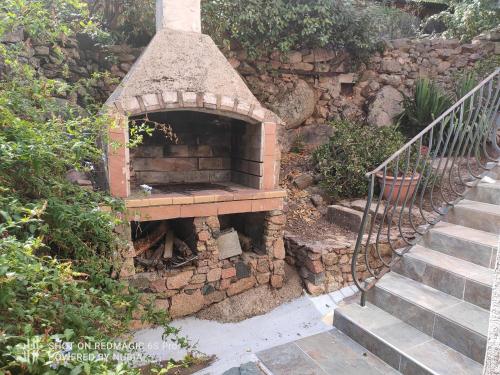 Φωτογραφία από το άλμπουμ του A casa di Sognu σε Figari