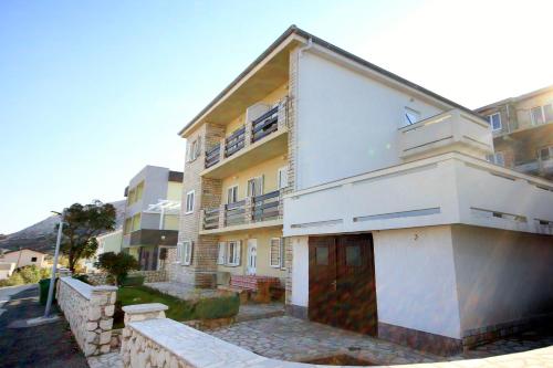 Apartment Pag 9388a – Photos 3