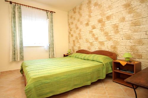 Studio Novalja 9334a