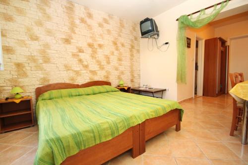 Studio Novalja 9334a