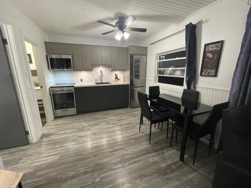 PEI Cottage Rental – Photos 5
