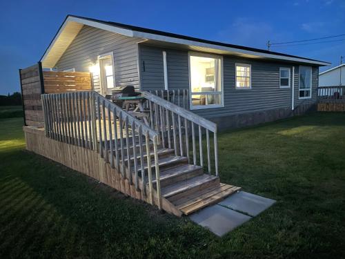 PEI Cottage Rental – Photos 4
