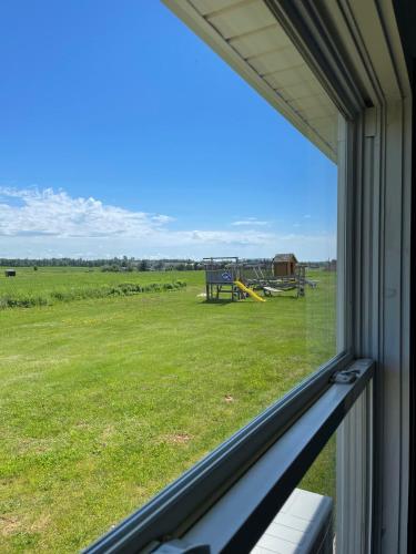 PEI Cottage Rental – Photos 3