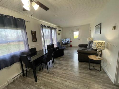 PEI Cottage Rental – Photos 2