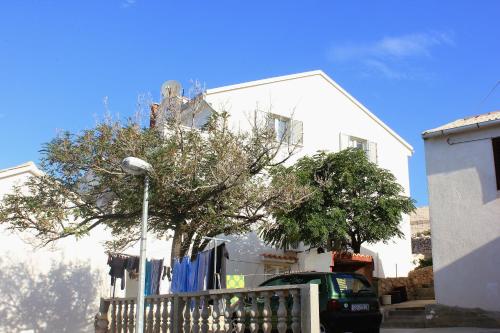 Apartment Zubovici 9365d – Photos 2