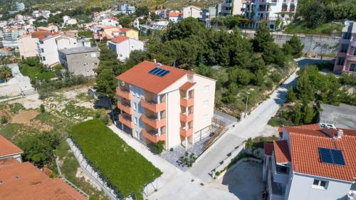 Apartment Duce 9437e – Photos 3