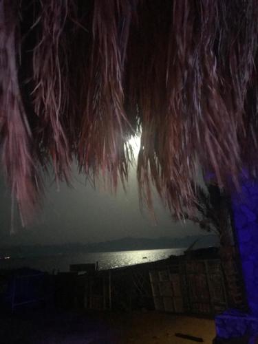 Nuweiba
