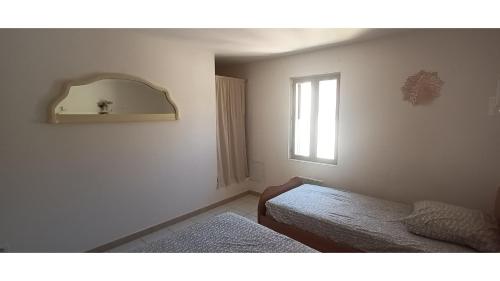 Ảnh trong thư viện ảnh của Maison terrasse barbecue à 1 tram de Montpellier et 20 min des plages ở Saint-Jean-de-Védas