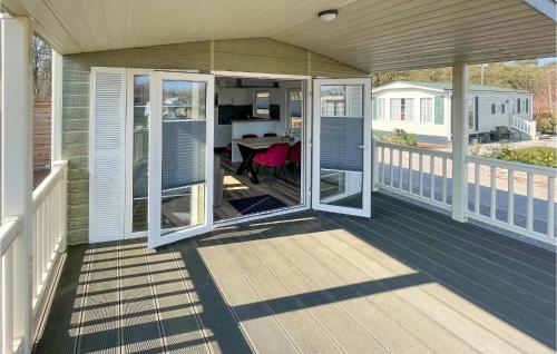 Premium Chalet nr, 126 – Photos 2