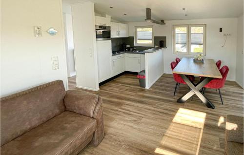 Premium Chalet nr, 126 – Photos 3