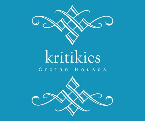 Certifikát, hodnocení, plakát nebo jiný dokument vystavený v ubytování Kritikies Ariadne