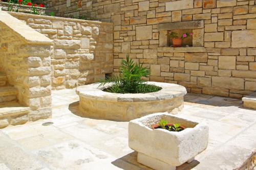 Gallery image of Boutique Hotel Villa Telenta in Vela Luka