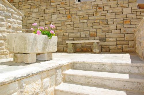 Gallery image of Boutique Hotel Villa Telenta in Vela Luka
