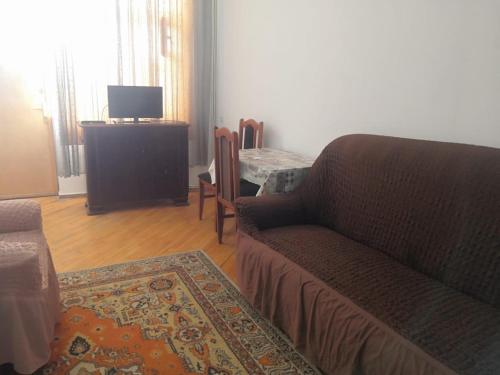 Gallery image of Матенадаран апартамент in Yerevan