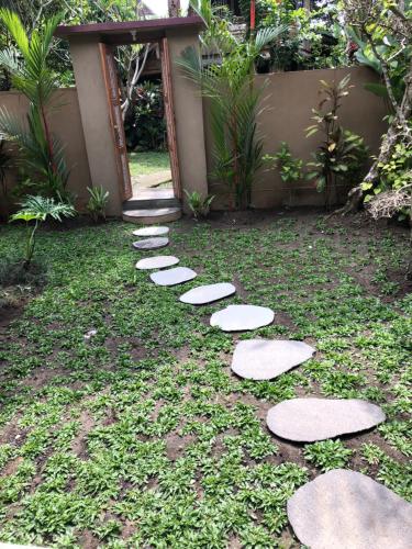 Recep Bungalow – Photos 3