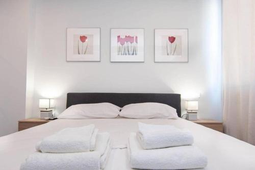 COZY Studio, Athens city center