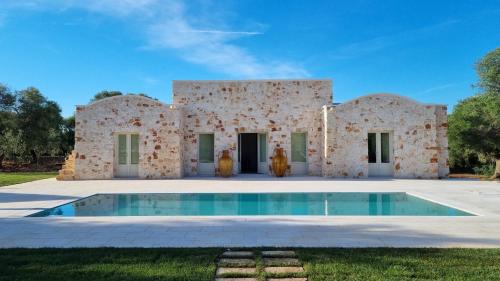 Casa Tonini photo 2