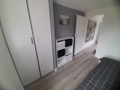 Bel Appartement T2 40 M2 – Photos 5