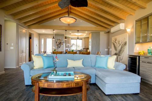 Villa Moana Maui – Photos 3
