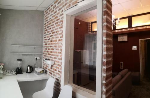 Φωτογραφία από το άλμπουμ του H&T Vintage Decor Homestay σε Ipoh