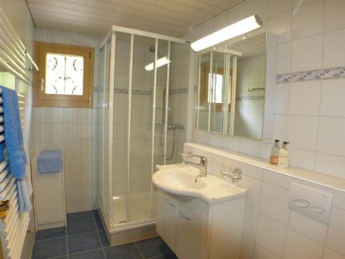 Chalet Eigersunne 2 photo 3