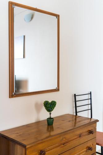 Gallery image of Soulis Hotel in Oia