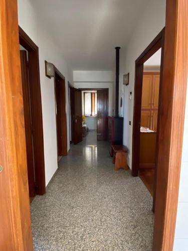Fotografie z fotogalerie ubytování Casa Donatella v destinaci Spello