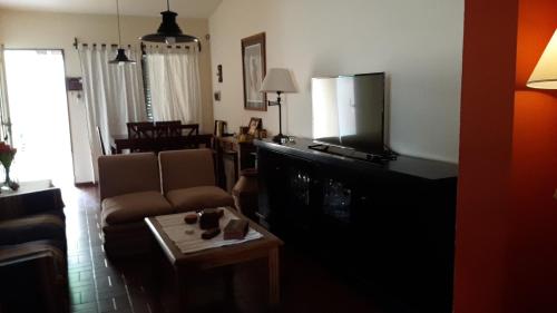 Un lugar tranquilo – Photos 2