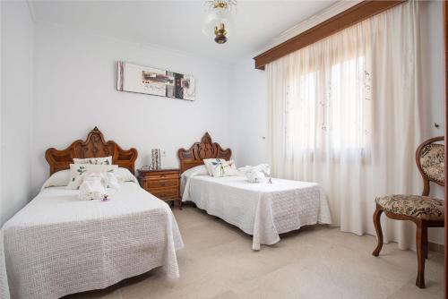 Villa Roses - Alcúdia